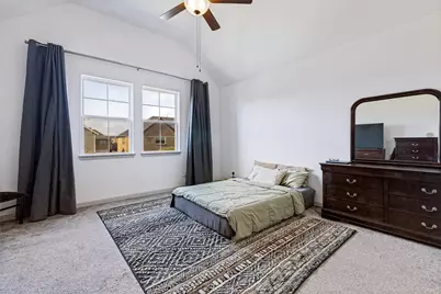 2521 Barnwood Lane, Garland, TX 75042 - Photo 19