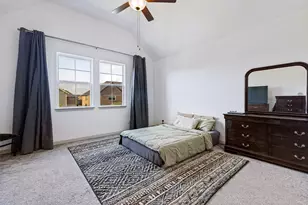2521 Barnwood Ln, Garland, TX 75042 - Photo 19
