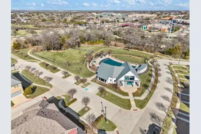 2521 Barnwood Lane, Garland, TX 75042 - Photo 27