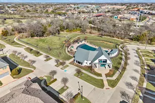 2521 Barnwood Ln, Garland, TX 75042 - Photo 27