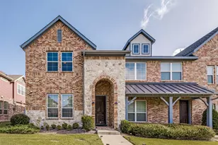 2521 Barnwood Ln, Garland, TX 75042 - Photo 1
