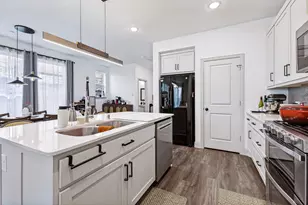 2521 Barnwood Ln, Garland, TX 75042 - Photo 7
