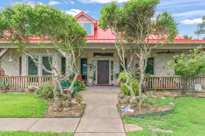 543 County Road 1170, Sulphur Springs, TX 75482 - Photo 11