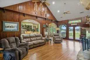 543 Co Rd 1170, Sulphur Springs, TX 75482 - Photo 13