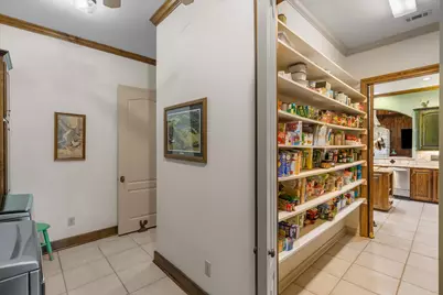 543 County Road 1170, Sulphur Springs, TX 75482 - Photo 23