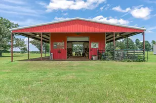 543 Co Rd 1170, Sulphur Springs, TX 75482 - Photo 9