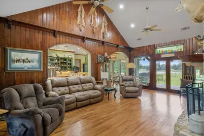 543 County Road 1170, Sulphur Springs, TX 75482 - Photo 13