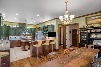 543 County Road 1170, Sulphur Springs, TX 75482 - Photo 19