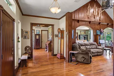 543 County Road 1170, Sulphur Springs, TX 75482 - Photo 15