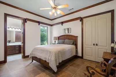 543 County Road 1170, Sulphur Springs, TX 75482 - Photo 29