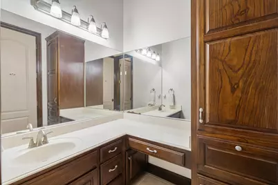 543 County Road 1170, Sulphur Springs, TX 75482 - Photo 31