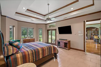 543 County Road 1170, Sulphur Springs, TX 75482 - Photo 27