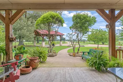 543 County Road 1170, Sulphur Springs, TX 75482 - Photo 7