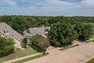 7918 Ruskin Cir, Frisco, TX 75034 - Photo 31