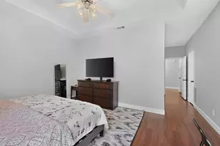 7918 Ruskin Cir, Frisco, TX 75034 - Photo 27