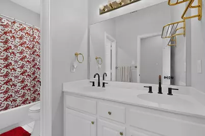 7918 Ruskin Circle, Frisco, TX 75034 - Photo 21