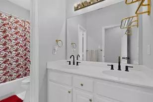 7918 Ruskin Cir, Frisco, TX 75034 - Photo 21