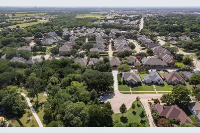7918 Ruskin Circle, Frisco, TX 75034 - Photo 37