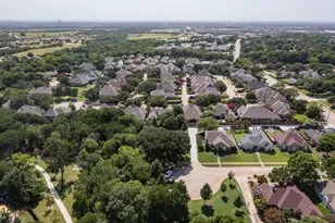 7918 Ruskin Cir, Frisco, TX 75034 - Photo 37
