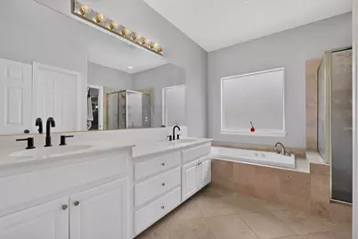 7918 Ruskin Circle, Frisco, TX 75034 - Photo 15