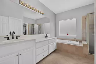 7918 Ruskin Cir, Frisco, TX 75034 - Photo 15