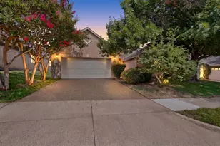 7918 Ruskin Cir, Frisco, TX 75034 - Photo 1