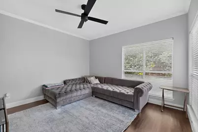 7918 Ruskin Circle, Frisco, TX 75034 - Photo 19