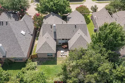 7918 Ruskin Circle, Frisco, TX 75034 - Photo 33