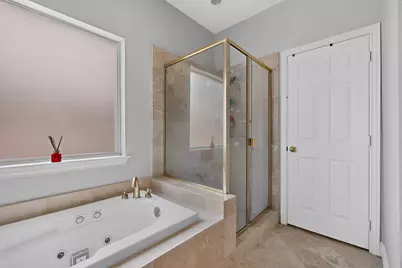 7918 Ruskin Circle, Frisco, TX 75034 - Photo 15