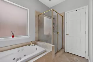7918 Ruskin Cir, Frisco, TX 75034 - Photo 15
