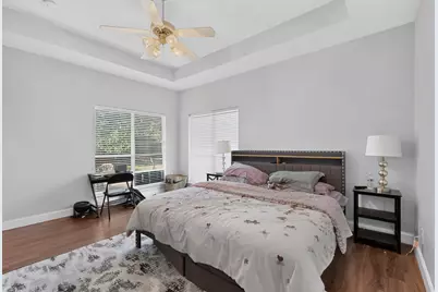 7918 Ruskin Circle, Frisco, TX 75034 - Photo 13