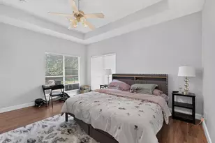 7918 Ruskin Cir, Frisco, TX 75034 - Photo 13