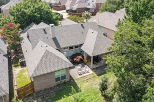 7918 Ruskin Cir, Frisco, TX 75034 - Photo 33