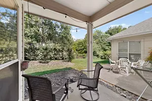 7918 Ruskin Cir, Frisco, TX 75034 - Photo 31