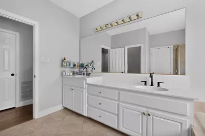 7918 Ruskin Circle, Frisco, TX 75034 - Photo 17