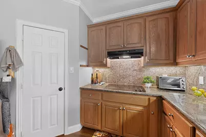 7918 Ruskin Circle, Frisco, TX 75034 - Photo 9