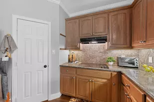 7918 Ruskin Cir, Frisco, TX 75034 - Photo 9