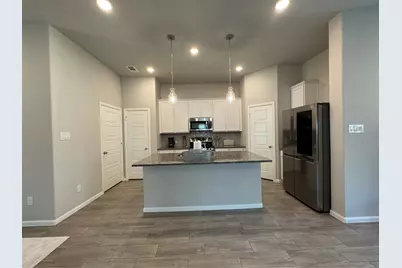 3613 Monte Carlo Lane, Denton, TX 76210 - Photo 7