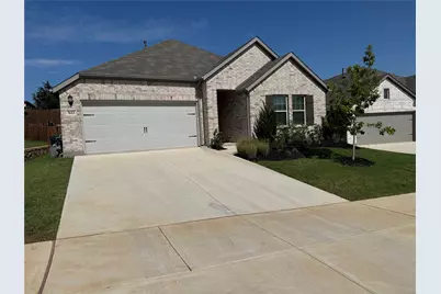 3613 Monte Carlo Lane, Denton, TX 76210 - Photo 1