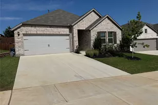 3613 Monte Carlo Ln, Denton, TX 76210 - Photo 1
