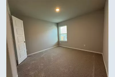3613 Monte Carlo Lane, Denton, TX 76210 - Photo 17