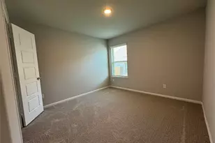 3613 Monte Carlo Ln, Denton, TX 76210 - Photo 17