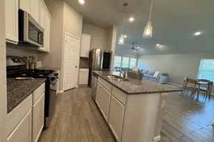 3613 Monte Carlo Ln, Denton, TX 76210 - Photo 5