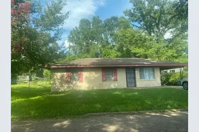 402 S Abney Street, Minden, LA 71055 - Photo 1