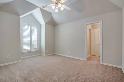 8100 Davidson Drive, Plano, TX 75025 - Photo 17