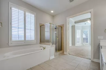 8100 Davidson Drive, Plano, TX 75025 - Photo 23
