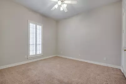 8100 Davidson Drive, Plano, TX 75025 - Photo 19