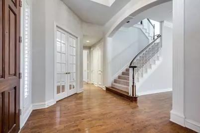 8100 Davidson Drive, Plano, TX 75025 - Photo 3