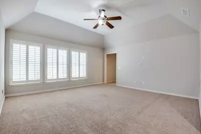 8100 Davidson Drive, Plano, TX 75025 - Photo 15