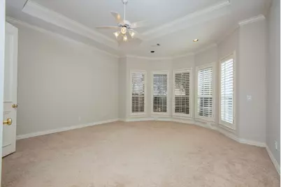 8100 Davidson Drive, Plano, TX 75025 - Photo 21
